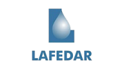 LAFEDAR-removebg-preview