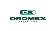 LOGODROMEX.png.crdownload-removebg-preview